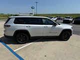 Used 2024 Jeep Grand Cherokee L Laredo image 6