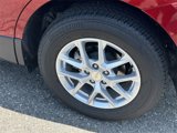 Used 2024 Chevrolet Equinox LT w/ LPO, Floor Liner Package image 5