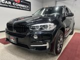 Used 2015 BMW X5 xDrive35i image 5