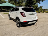 Used 2019 Buick Encore Essence image 3