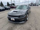 Certified 2021 Dodge Charger R/T image 3