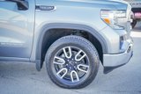 Used 2022 GMC Sierra 1500 SLE image 5