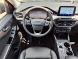 Certified 2022 Ford Escape SEL w/ Technology Package image 5