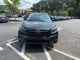 Used 2020 Subaru Outback Onyx Edition XT image 3