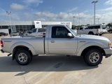Used 2006 Ford Ranger 2WD Regular Cab image 2