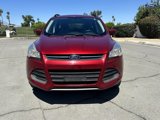 Used 2015 Ford Escape SE w/ Equipment Group 201A image 2