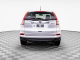 Used 2016 Honda CR-V SE image 4