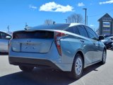 Used 2016 Toyota Prius Two image 4