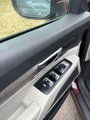 Used 2020 Kia Telluride EX image 4