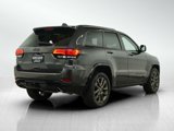 Used 2016 Jeep Grand Cherokee Limited 75th Anniversary image 5