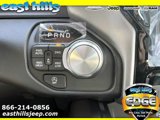 New 2025 RAM 1500 Laramie image 6