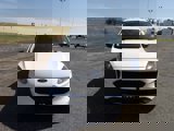 Used 2022 Ford Escape SE image 4