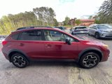 Used 2013 Subaru Crosstrek 2.0i Limited w/ Popular Pkg 1 image 6