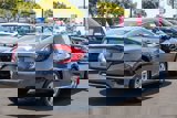 Used 2020 Honda Civic LX image 4