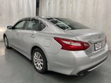 Used 2016 Nissan Altima 2.5 S image 5