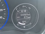 Used 2022 Honda HR-V Sport image 6