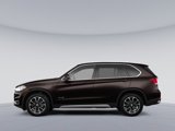 Used 2018 BMW X5 sDrive35i image 2