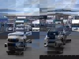 New 2025 Ford Explorer ST-Line image 2