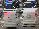 Used 2018 Honda Civic EX-T image 4