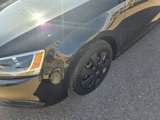 Used 2011 Volkswagen Jetta SE image 4
