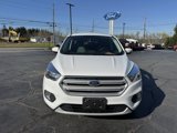 Used 2019 Ford Escape SE image 2