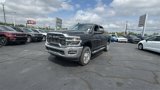 New 2025 RAM 2500 Tradesman image 3
