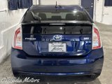 Used 2015 Toyota Prius Four image 5