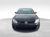 Used 2015 Volkswagen GTI S image 3