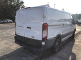 Used 2015 Ford Transit 250 130 Low Roof image 6