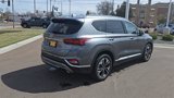 Used 2019 Hyundai Santa Fe AWD image 5