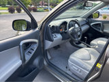 Used 2012 Toyota RAV4 Limited image 2