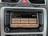 Used 2013 Volkswagen Eos Executive image 3