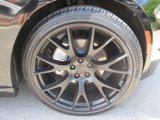 Used 2016 Dodge Charger R/T w/ Navigation & Travel Group image 5