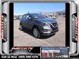 Used 2021 Nissan Rogue Sport S image 4