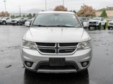 Used 2014 Dodge Journey SXT w/ Flexible Seating Group image 2
