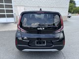 Certified 2023 Kia Soul LX w/ LX Technology Package image 4