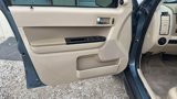 Used 2012 Ford Escape Limited image 2