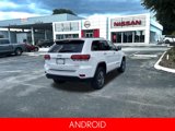Used 2022 Jeep Grand Cherokee Limited image 4