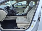 Used 2019 Ford Fusion SE image 5