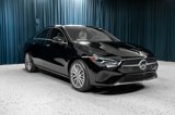 New 2025 Mercedes-Benz CLA 250 image 3