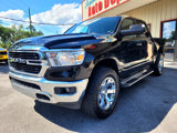 Used 2019 RAM 1500 Big Horn image 3