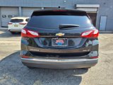 Used 2019 Chevrolet Equinox LT image 5