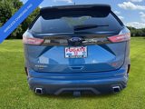 Used 2020 Ford Edge ST w/ Equipment Group 401A image 5