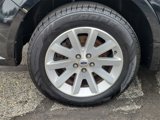 Used 2011 Ford Flex SEL w/ Rapid Spec Order Code image 5