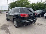 Used 2017 Buick Enclave Leather w/ Trailering Package image 5