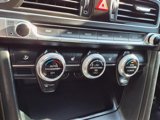 Used 2022 Genesis G70 3.3T image 6