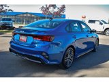 Used 2023 Kia Forte GT-Line w/ GT-Line Technology Package image 5