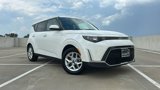 Used 2024 Kia Soul LX w/ Option Group 015 image 5