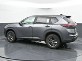 Used 2024 Nissan Rogue S image 6