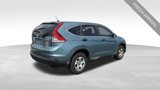 Used 2014 Honda CR-V LX image 2